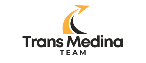 Trans Medina Team
